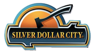 Silver Dollar City